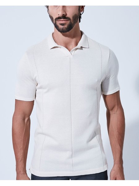 rmendes-camiseta-polo-tricot-taylor-branca-5