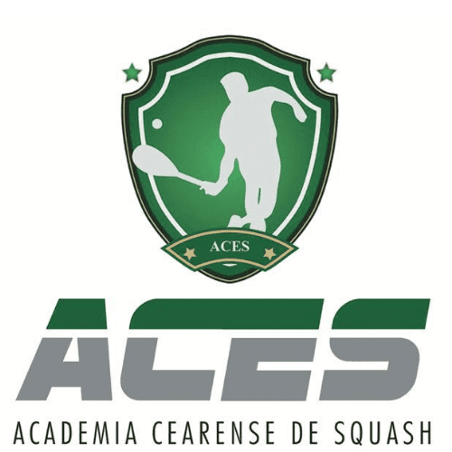 logo-aces-1