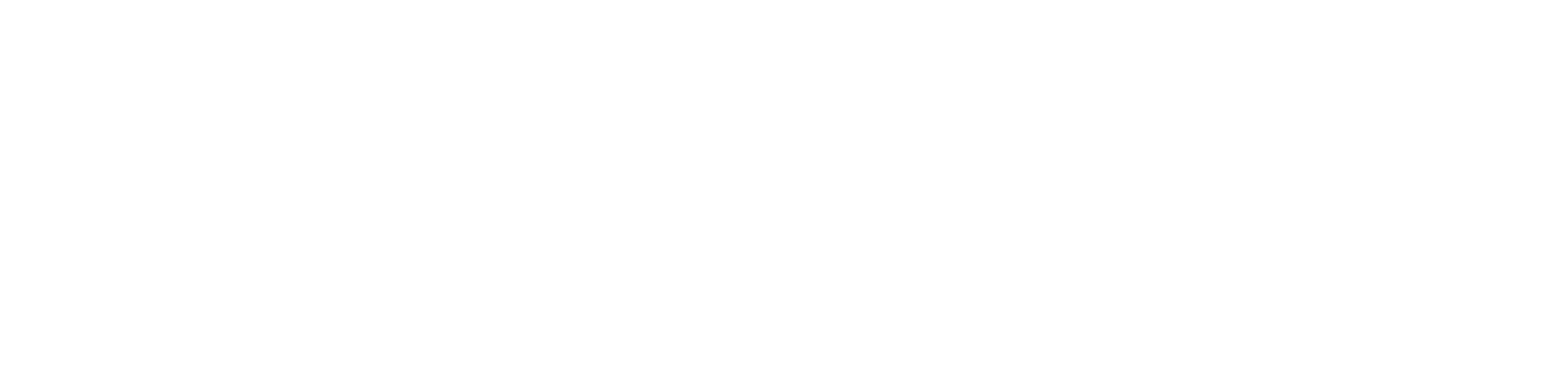 Uiara Intimates uiara-intimates