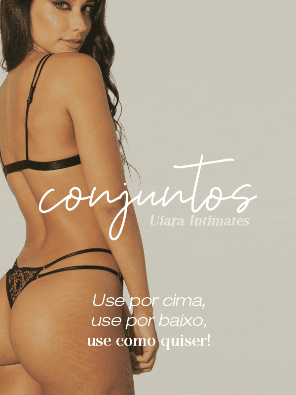 Uiara intimates deals