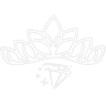 Logo de Pratas Imperatriz