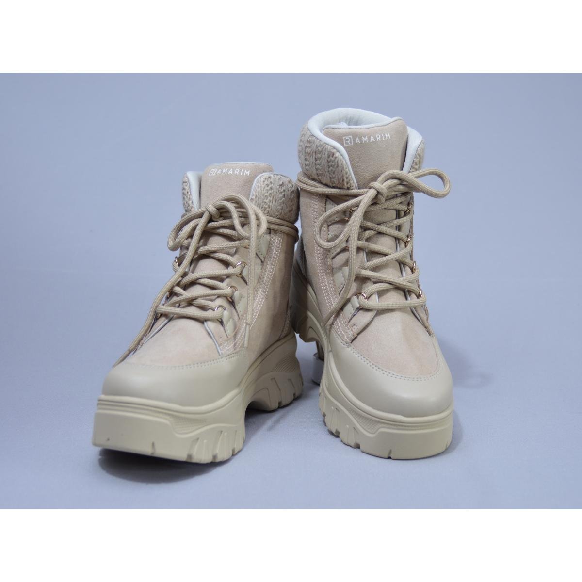 Bota Ramarim Plus: Promoções e Ofertas na Americanas