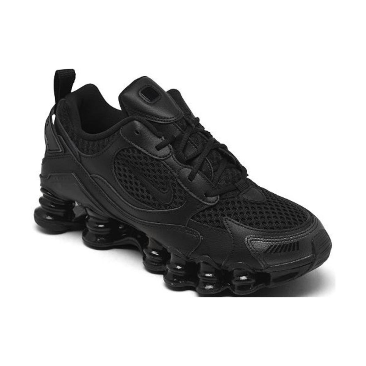 nike enigma moletom com capuz