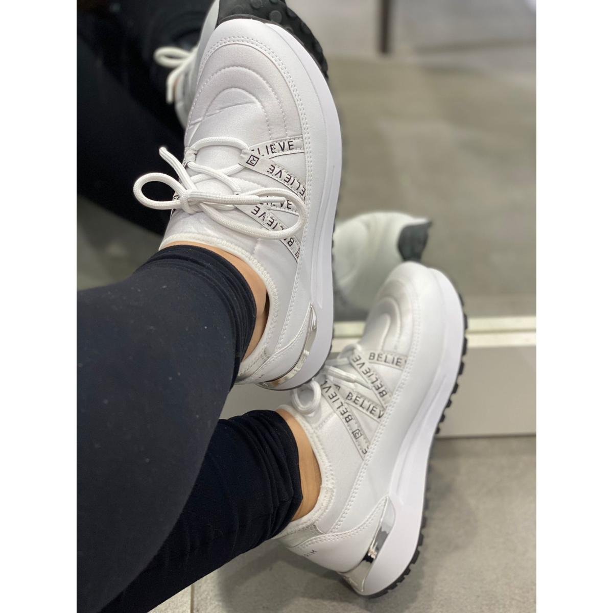 Ramarim | Loja de Calçados Femininos - Ramarim