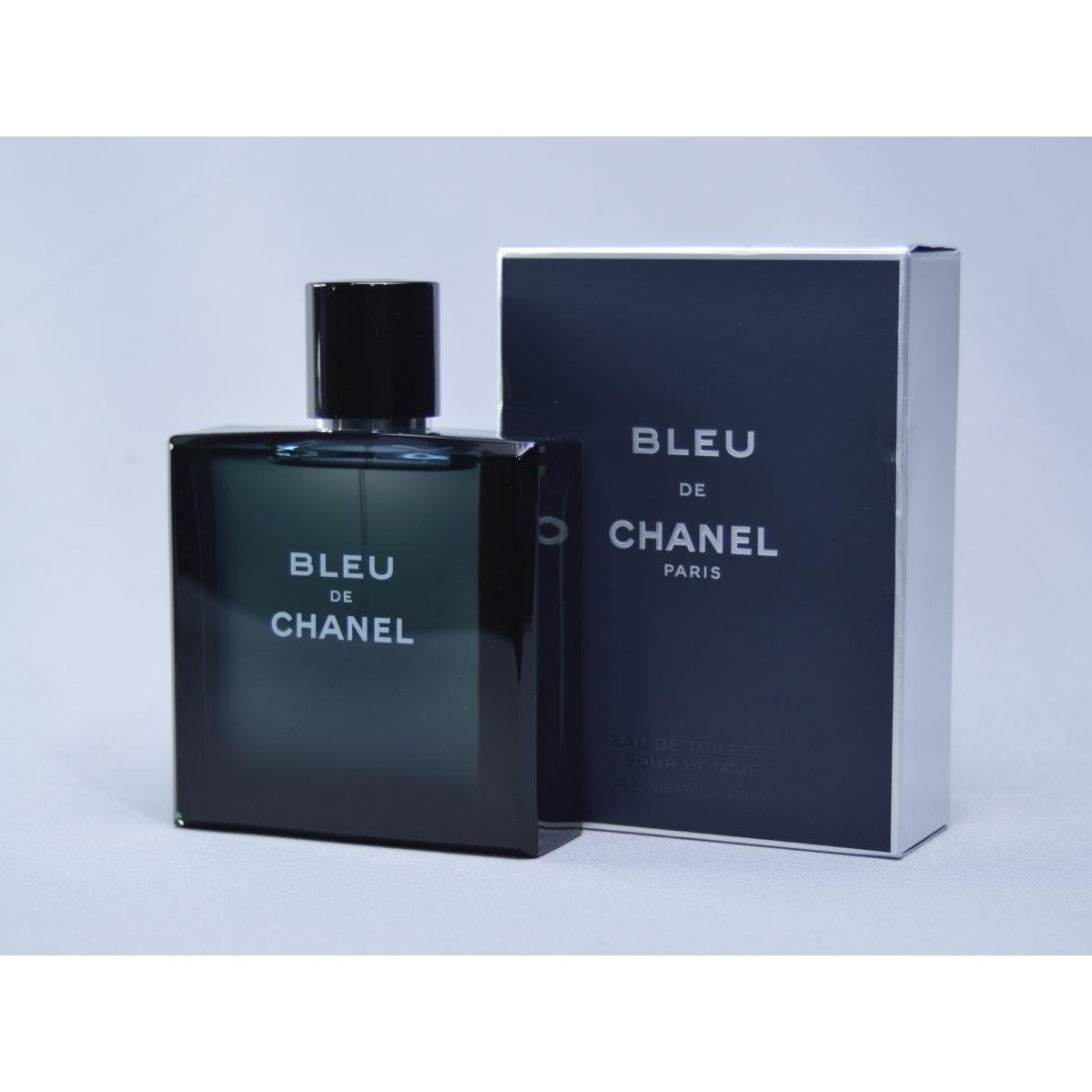 lyle and scott golf jumpers