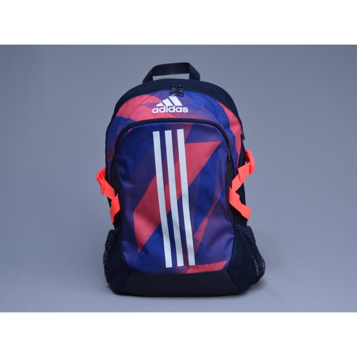 adidas power v id 30l