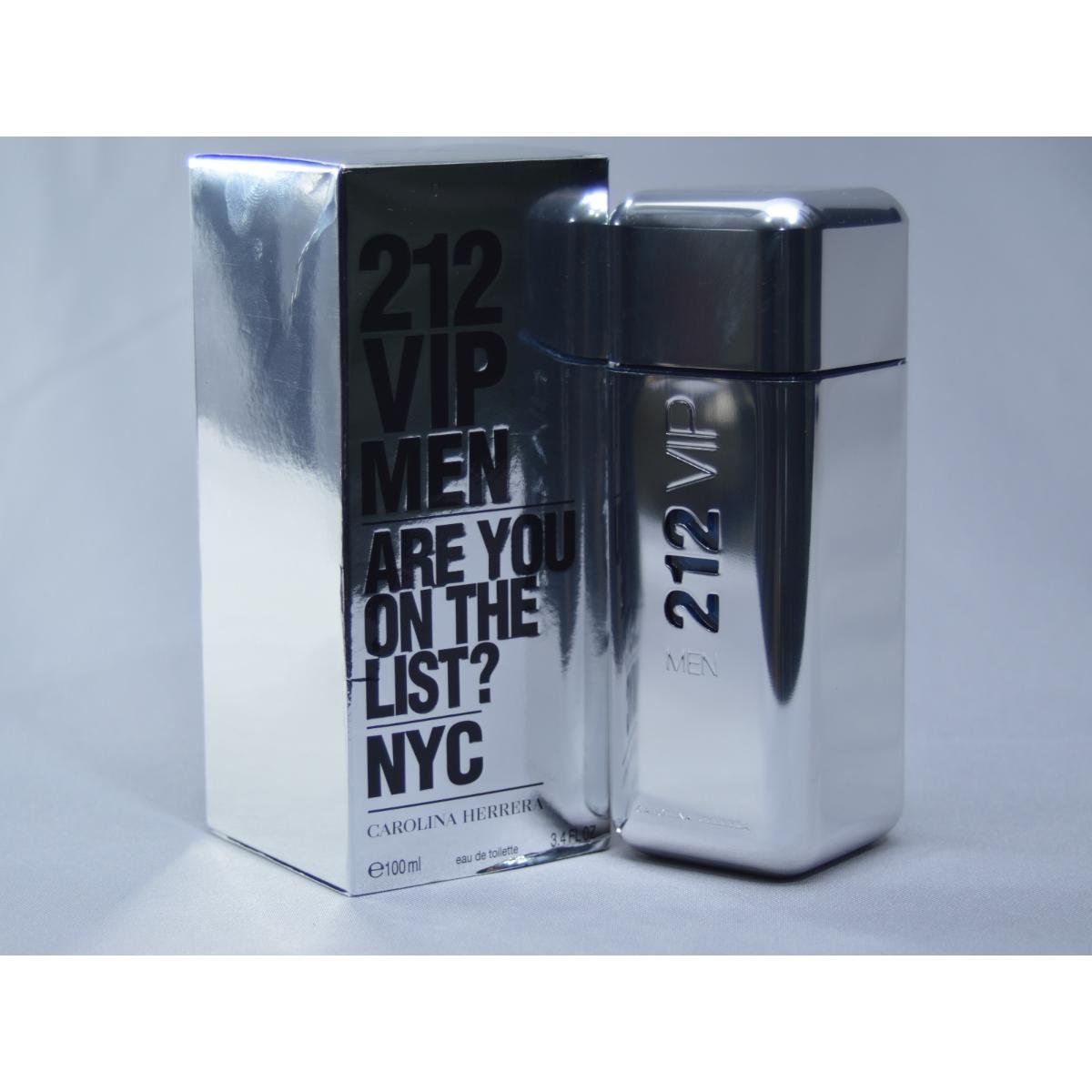Perfume 212 Vip Men 65116791 Mas Loja Stilo Shop Perfume 212 Vip Men 65116791 Mas Loja Stilo Shop
