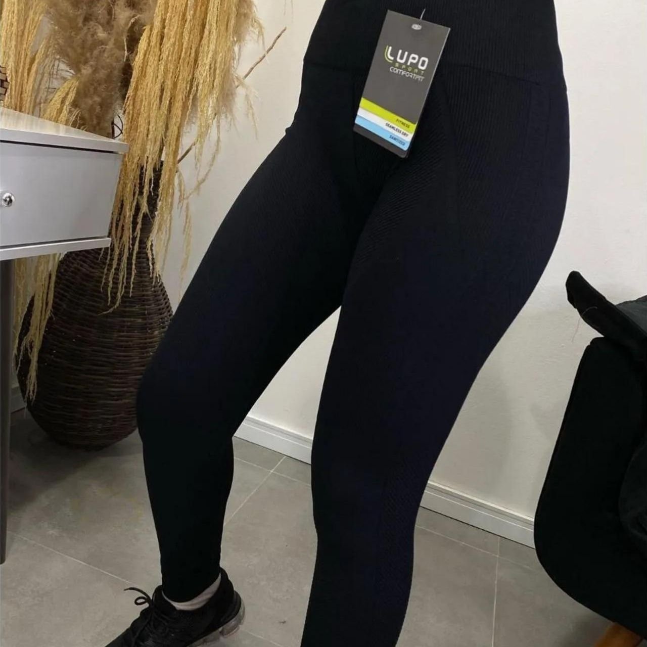 lululemon get centred crop moletom com capuz