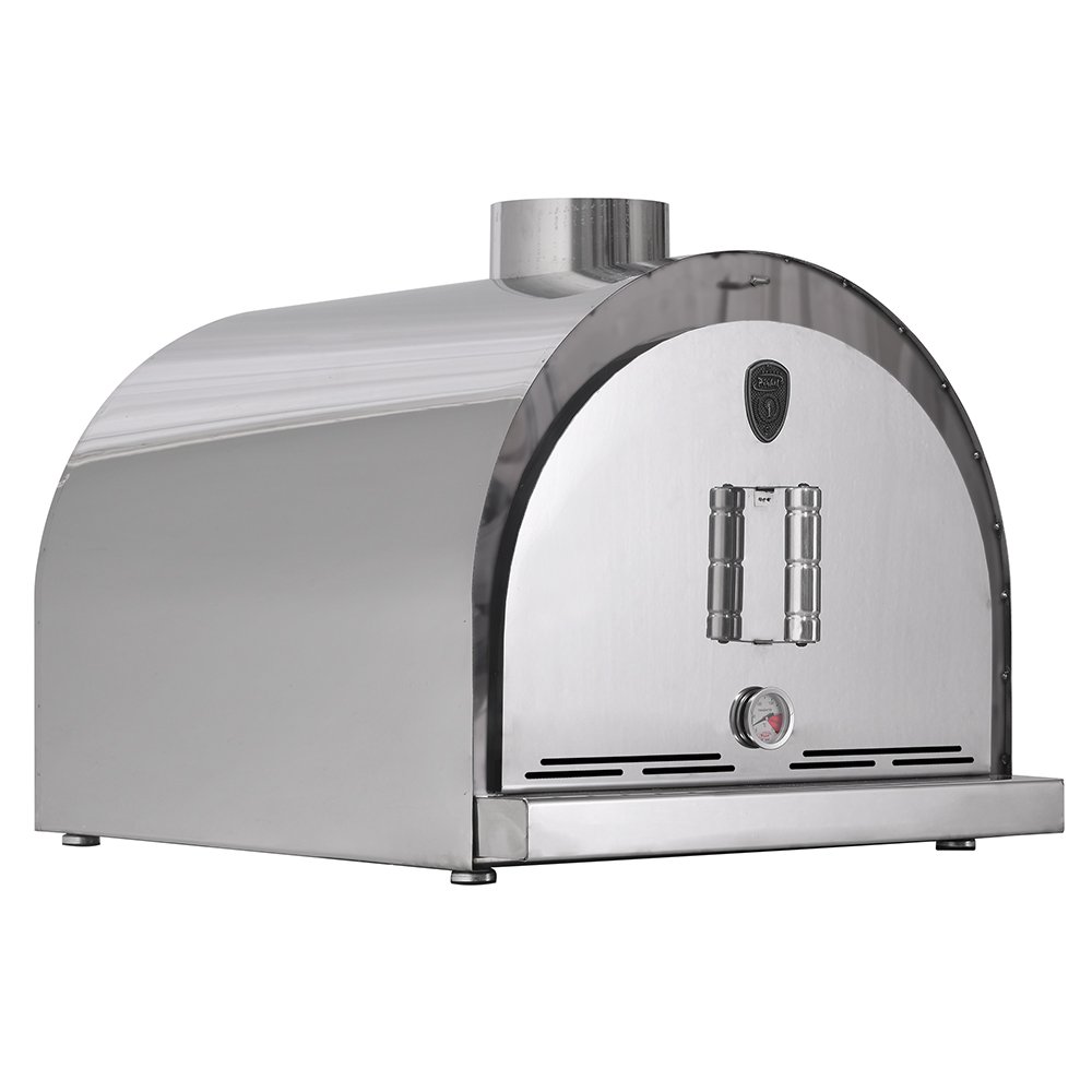 Forno Pizza Party | Feiden