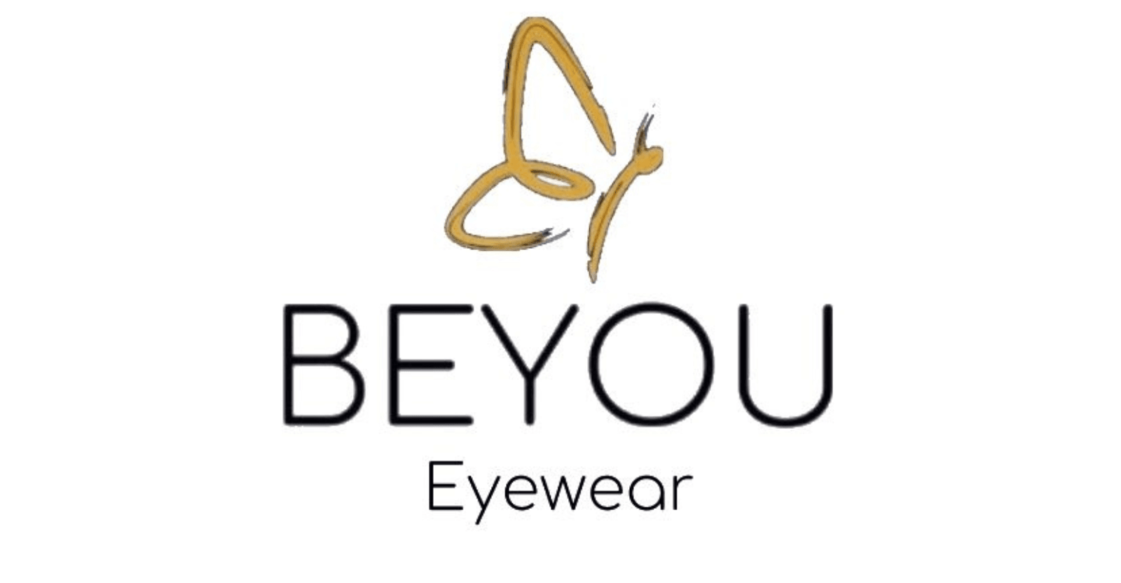 Coleção ICONIC | Beyou Eyewear