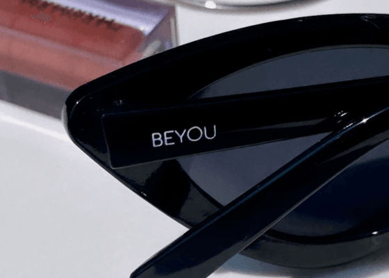 Beyou Eyewear