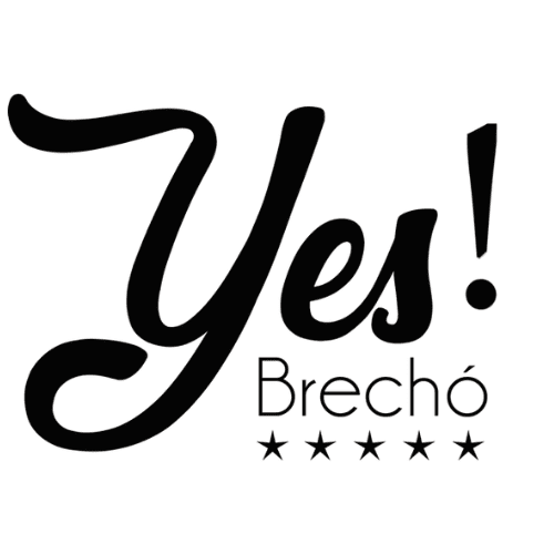 C&a 2024 saia plissada