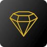 Logo de Lux Joias 18k