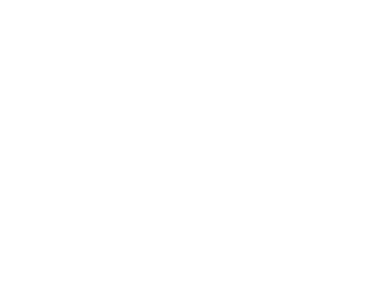 Nossa Loja Encanto Bicho nossa-loja-encanto-bicho