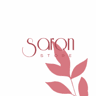 Logo de Saron Moda Store