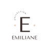 Logo de Emiliane Collection