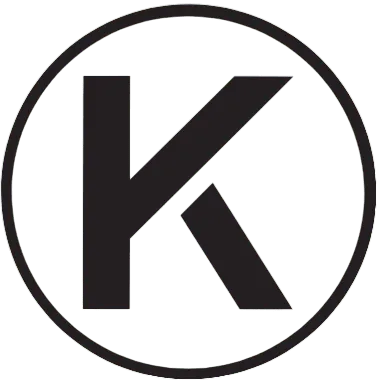 kuntzler-logo-e-variacoes-pdfpdf-2