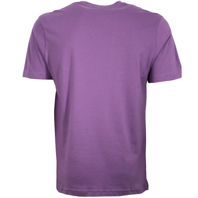 rip curl plains tee