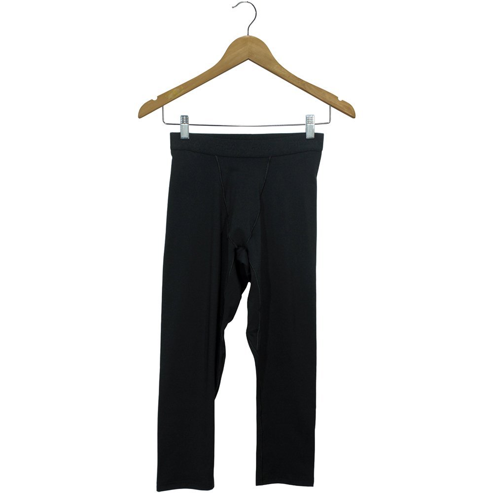 Calça store masculina skin