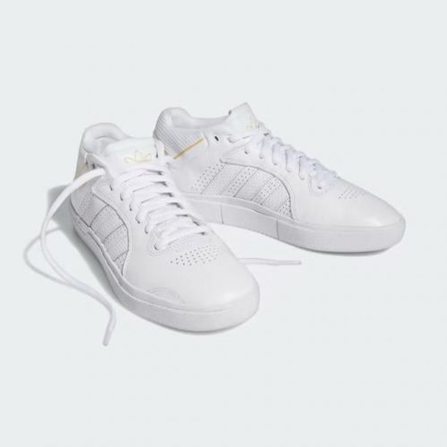 TÊNIS ADIDAS TYSHAWN IG5273 LOJINLIO