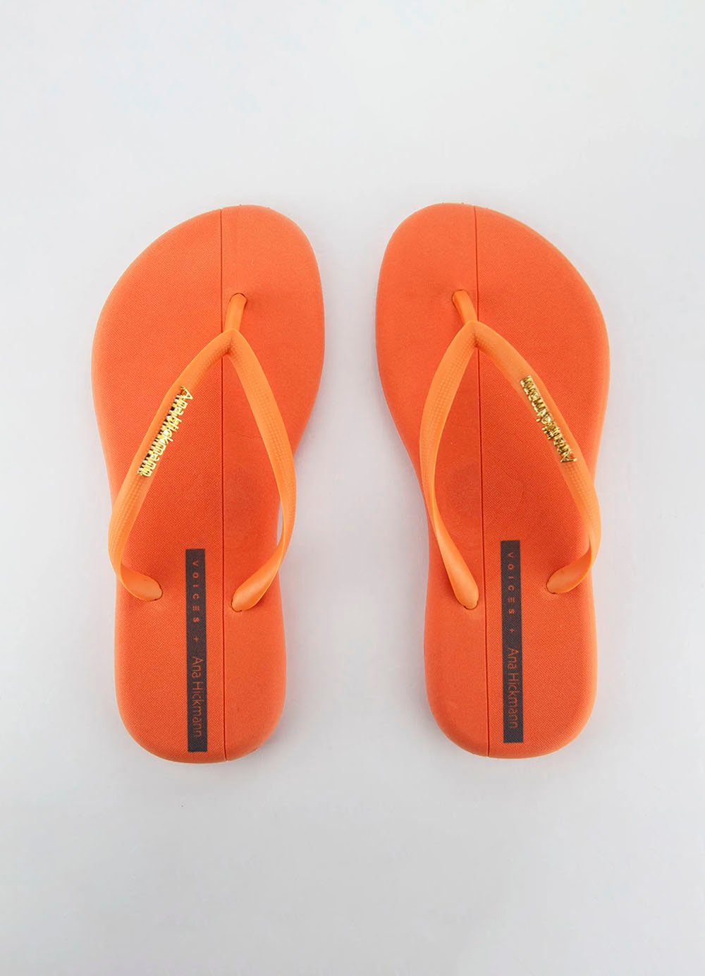 Chinelo Boat | Voices Culture