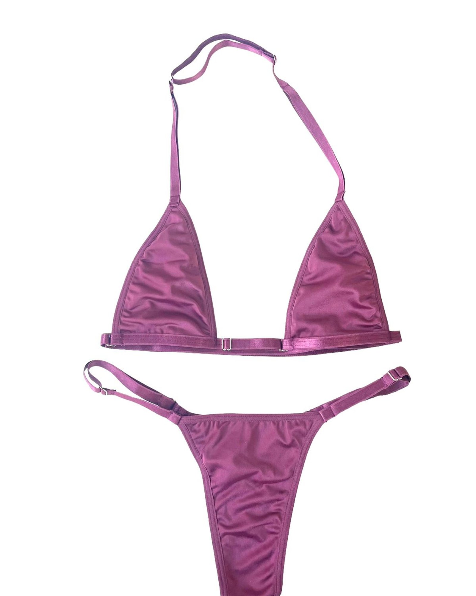NAVA Beachwear