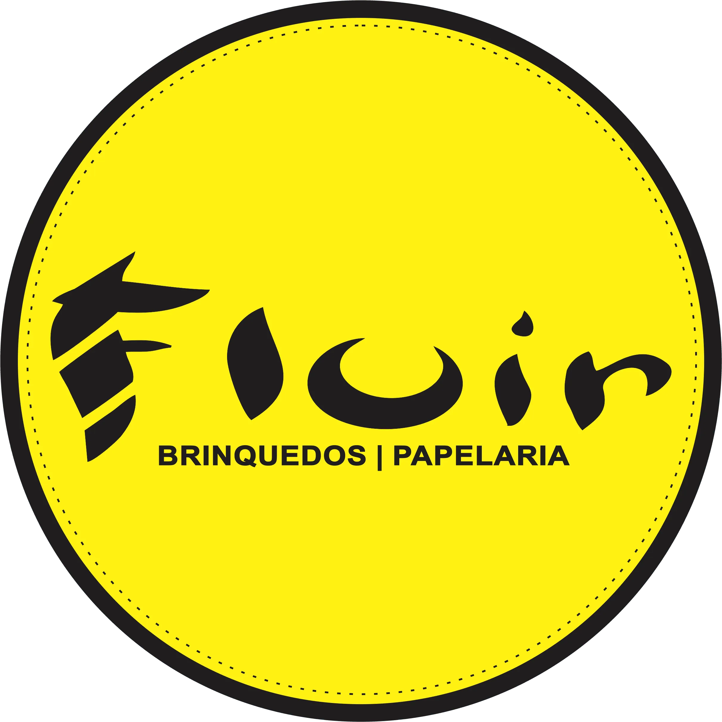 fluir-brinquedos-e-papelaria
