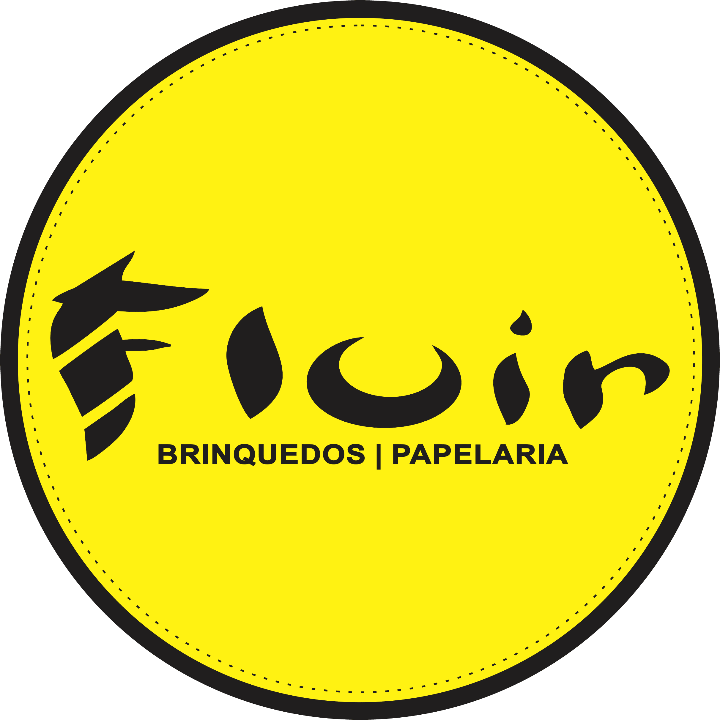 Fluir Brinquedos E Papelaria fluir-brinquedos-e-papelaria