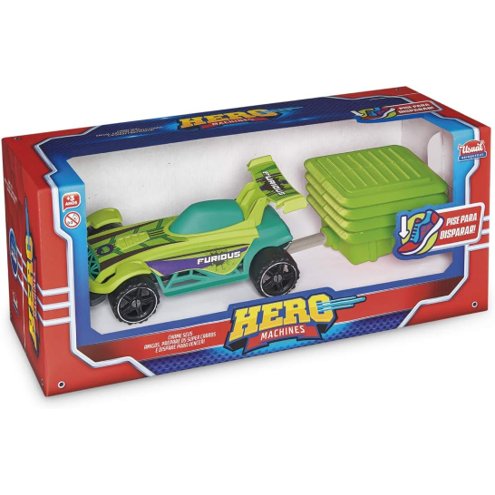 Pista Hot Wheels Skate De Dedo Com Tenis Hgt95