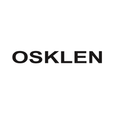 Osklen