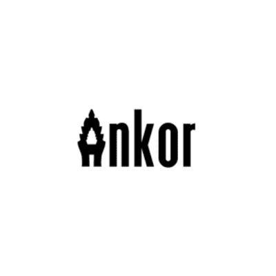 Ankor