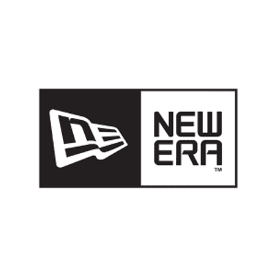 New Era
