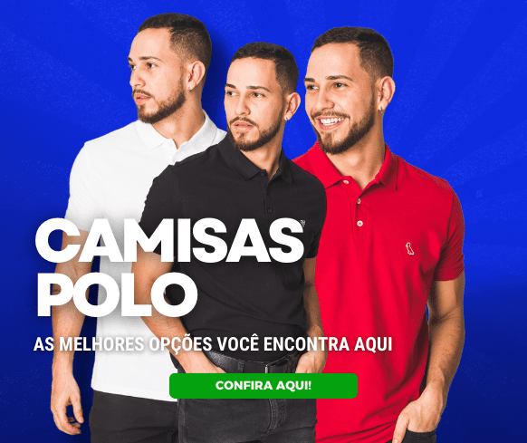 banner-e-commerce-16