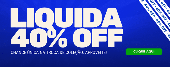 banner-e-commerce-582-231-px-1-5