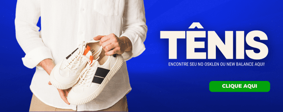 banner-e-commerce-582-231-px-2-4