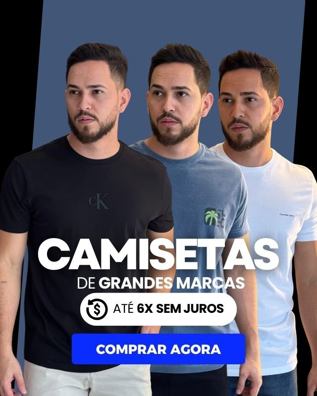 banner-e-commerce-mobile-1600-400-px-640-800-px-19