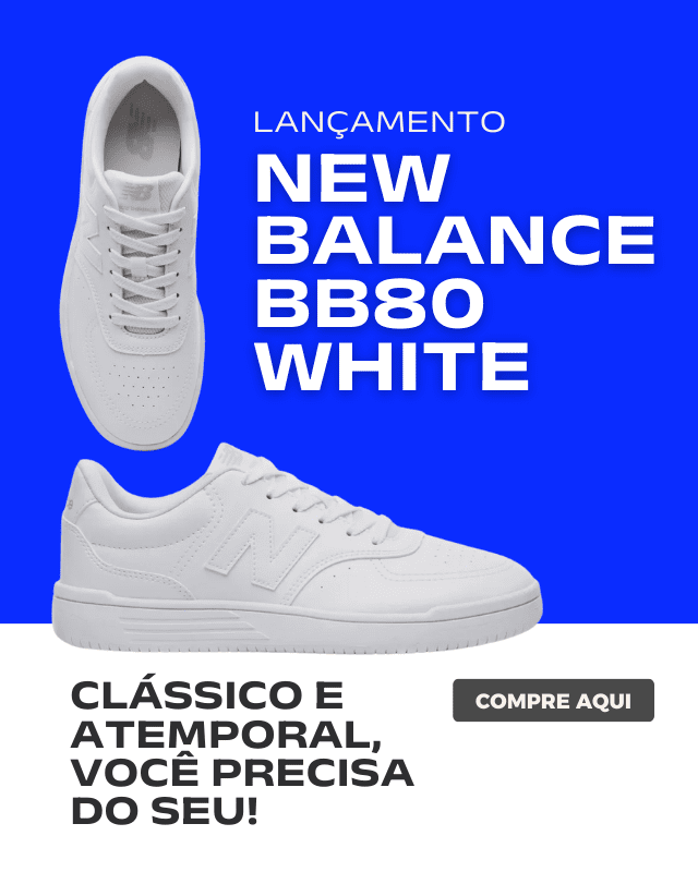 banner-e-commerce-mobile-1600-400-px-640-800-px-2-6