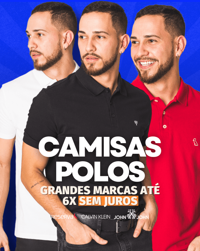 banner-e-commerce-mobile-1600-400-px-640-800-px-3-4