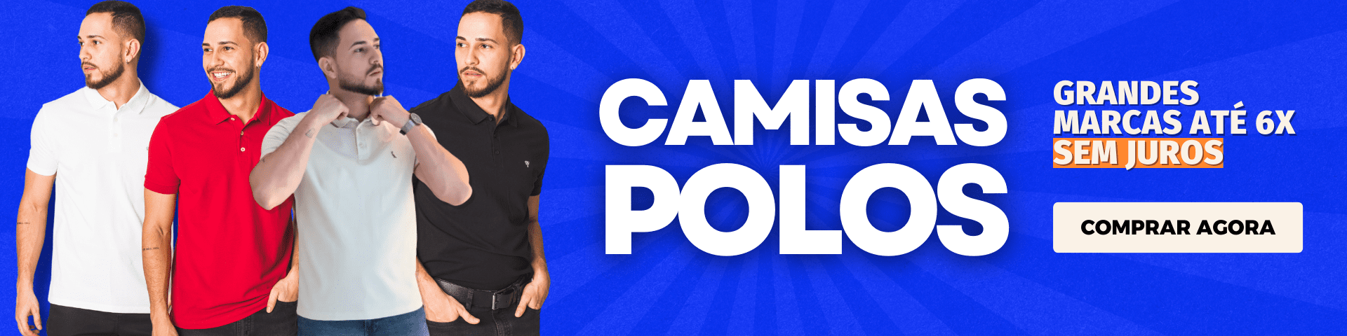 banner-principal-meli-desktop-4