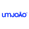 Logo de UMJoão