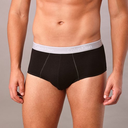 0ck3vdypfwbhdcljvvhyfytgji2pax17vqju