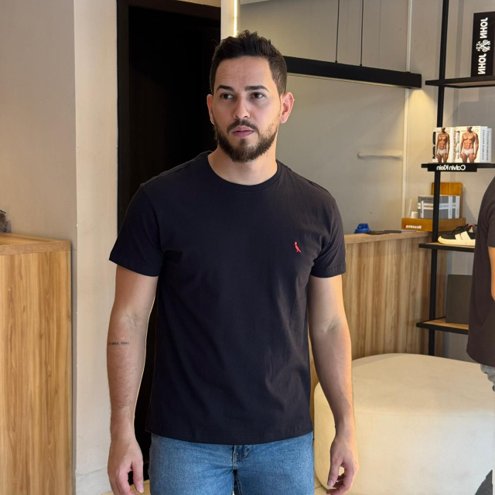 7vmygrgaytfpwsn0q7ahnsm3wed2fi846eig