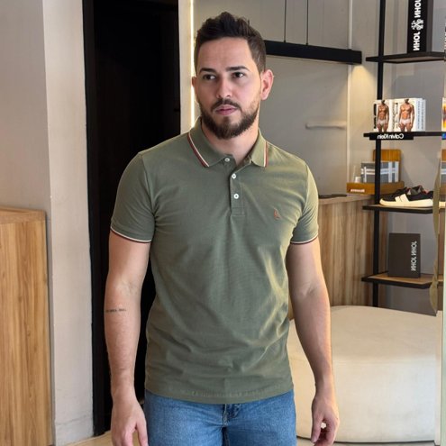 8doxdiz4txgvtwvpkr7eslxahgo5panqmdor