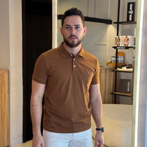 fgafmeevylwjw6eetrimllwtyhbkay9grjih