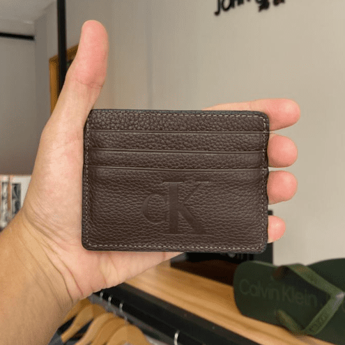 h5slvwv5s1jo4t6busf2cbvjrnxt2sui1vv1