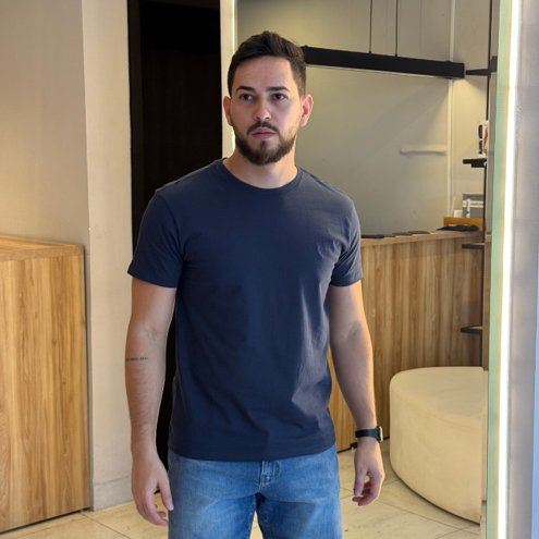 hpj6pm5anlhdmkiz0e2zwcprl0qfy5vsqfrm