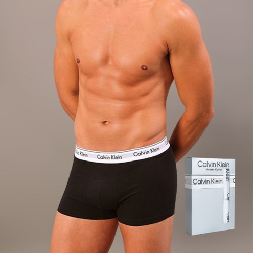 i4yvcru9gknomderhhpuzio2hcdclmmvknho