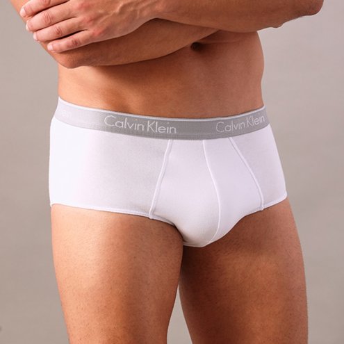 jog6wsckg0bxxx8lc5xvd75dci7kf4xsx9np