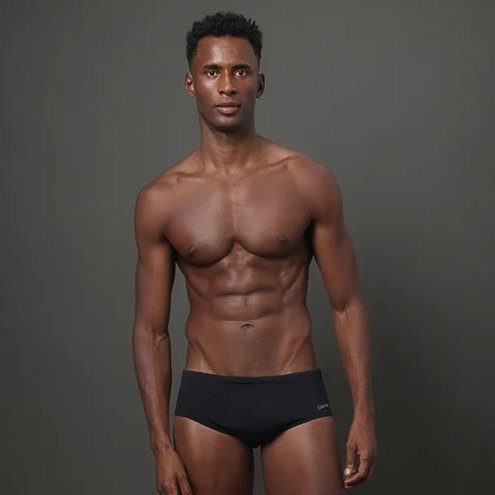 jt4hjogcr9qdtnmeitvxyukmvvkrdg163djn