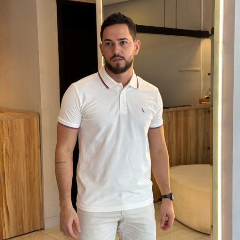 m6k7vcixzp7yhq6gnyoznrdhs8k2fijrbjz8